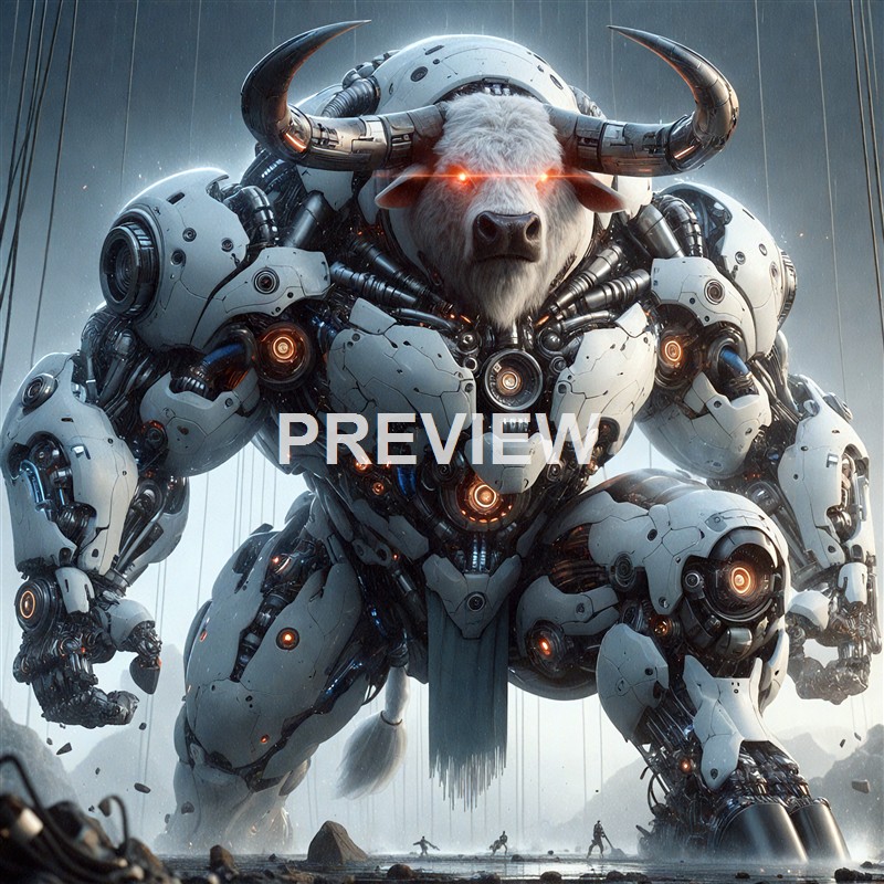 20836 - a-colossal-warrior-half-bull-and-half-robot-stands-in_00002__result